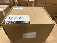 Icron Raven Pro Extender System