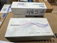 Magewell Pro Convert HDMI +