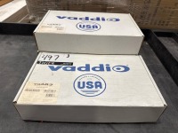 Vaddio AV Mini-Bridge