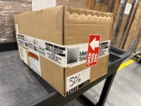 Meyer Sound UPM-1P Loudspeaker