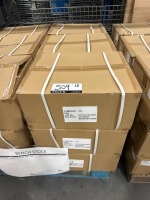 Cases w/ 50' SP-Microphone Cables (225 Units)