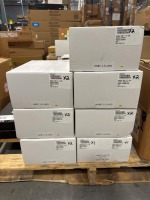 Apantac HD Base Receivers