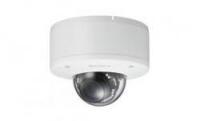 Sony Outdoor IR Ruggedized 1080p/30 fps Dome Cameras IPELA ENGINE EX. 90 Day Manufacturer Warranty