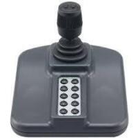 Sony IP Desktop Professional USB 100-550-RF Joysticks. One Year Manufacturer Warranty