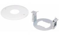 Sony In-Ceiling Mount Kits for the SNC-DF50P, SNC-DF80P, SNC-DF85P, SNC-DS10, SNC-DS60, SNC-DM110, SNC-DM160, SNC-DH160, SNC-DH180, SNC-DH260 and SNC-DH280. One Year Manufacturer Warranty