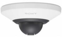 Sony 1080p/15 fps Compact Cameras X Series. 90 Day Manufacturer Warranty