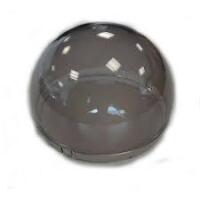 Sony UNI-LD140S Smoked Dome Covers for SNC-DH120, DH220, DH140, DH240. No Warranty