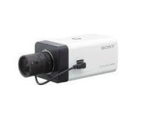 Sony 650 TVL Analog Fixed Color Box Cameras Dual Voltage. 90 Day Manufacturer Warranty