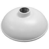 Sony Pendant Mount Adapters for SSC-N20 Series Minidome Cameras. One Year Manufacturer Warranty