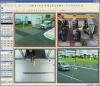 Sony RealShot Manager Advanced Monitoring Software for 4 Cameras. No Warranty