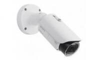Sony Outdoor Dual-light 1080p/60 fps Bullet Cameras Powered by IPELA ENGINE . One Year Manufacturer Warranty