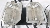 Space Lights - 2