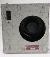 Mole-Richardson 1200W Molestat AC Dimer
