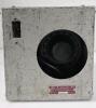 Mole-Richardson 1200W Molestat AC Dimer