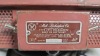 Mole-Richardson 2K Baby Zip Softlites - 5