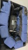 PowerMills Lithium Battery Belt w/Case - 2