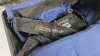PowerMills Lithium Battery Belt w/Case - 3