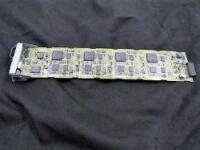 Sony 4 Channel Full Feature Blade Encoder Card Only. No Warranty