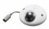 Lot (1) SNC-XM636 and (1) SNC-XM632 and (1) SNC-XM631 Network Cameras. One Year Manufacturer Warranty