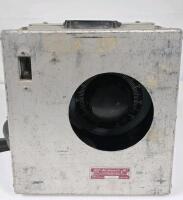 Mole-Richardson 1800W Molestat AC Dimer