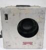 Mole-Richardson 1800W Molestat AC Dimer