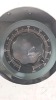 Mole-Richardson 1800W Molestat AC Dimer - 2