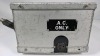 Mole-Richardson 1800W Molestat AC Dimer - 5