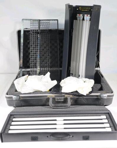 Kino Flo Diva-Lite 201 Lighting System