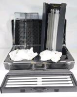 Kino Flo Diva-Lite 201 Lighting System
