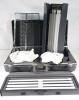Kino Flo Diva-Lite 201 Lighting System