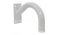 Sony Gooseneck Wall Mount Brackets. One Year Manufacturer Warranty