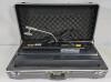 Kino Flo Diva-Lite 201 Lighting System - 5