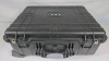 Motorola CP185 Two Way Radio Kits w/Case, Lot (24) - 8