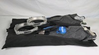 Chimera Quartz Plus Softbox (Small)