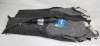 Chimera Quartz Plus Softbox (Small) - 2