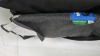 Chimera Quartz Plus Softbox (Small) - 4