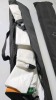 Chimera Quartz Plus Softbox (Small) - 6