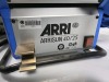 Arri Arrisun 40/25 HMI Par Lighting Fixtures - 4