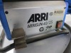 Arri Arrisun 40/25 HMI Par Lighting Fixtures - 5