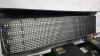 Kino Flo 4Bank Lighting Systems - 2
