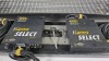 Kino Flo 4Bank Lighting Systems - 3