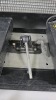 Kino Flo 4Bank Lighting Systems - 4
