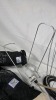 22" Jem Ball Lighting Fixtures w/Cases - 4