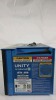 RatPac Unity Dimmer and Power Distribution Box - 2