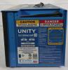 RatPac Unity Dimmer and Power Distribution Box - 3