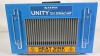 RatPac Unity Dimmer and Power Distribution Box - 4
