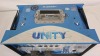 RatPac Unity Dimmer and Power Distribution Box - 6
