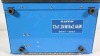 RatPac Unity Dimmer and Power Distribution Box - 7