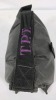 TPT 25 LB Sandbags - 3
