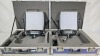 Litepanels Astra 1x1 Bi-Color LED Panels